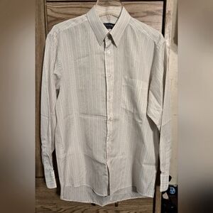 Men's Shirt